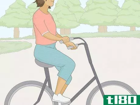 Image titled Get Smaller Butt and Thighs Without Exercising Step 12