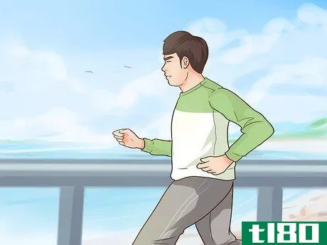 Image titled Get Better at Running Step 17