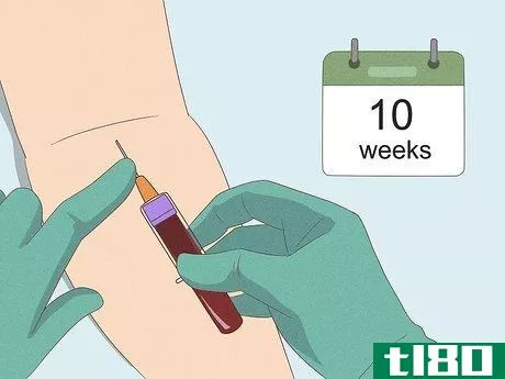 Image titled How Many Weeks Does It Take to Tell if You're Having a Boy or Girl Step 3