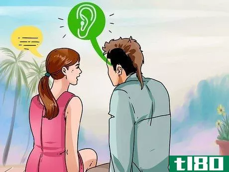 Image titled Get a Girl to Ask You Out Step 13