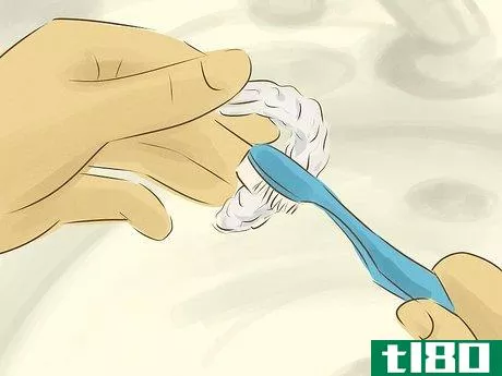 Image titled Have Good Hygiene (Girls) Step 12