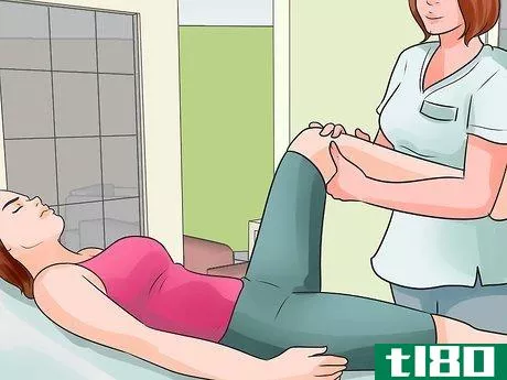 Image titled Get Rid of a Cyst Step 7