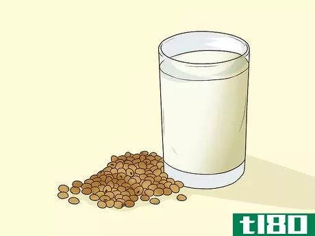 Image titled Get Magnesium from Food Step 10