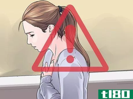 Image titled Help Out During a Flu Pandemic Step 10
