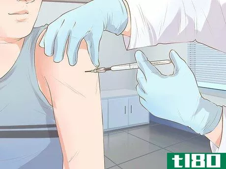 Image titled Give an Injection Step 22