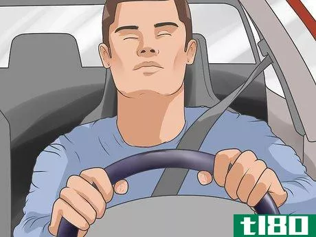 Image titled Help a Victim of a Car Accident Step 2