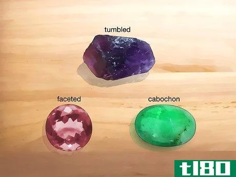 Image titled Identify Gemstones Step 12
