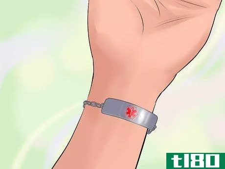 Image titled Give an Emergency Injection of Hydrocortisone Step 14