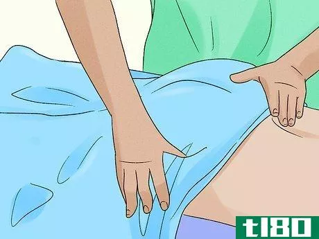Image titled Get a Huge Butt Step 17
