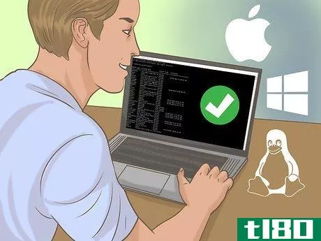 Image titled Get a Job with Apple Step 10