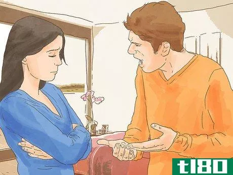Image titled Know if Your Boyfriend Is Being Disrespectful to You Step 5