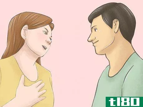 Image titled Get Your Husband to Listen to You Step 7