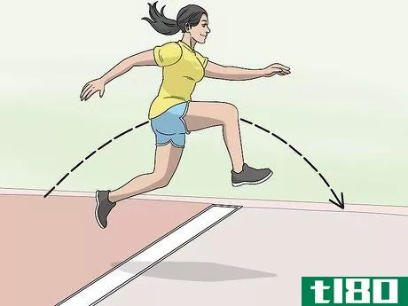 Image titled Increase Your Long Jump Step 12