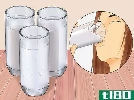 Image titled Get Rid of White Spots on Teeth Step 15