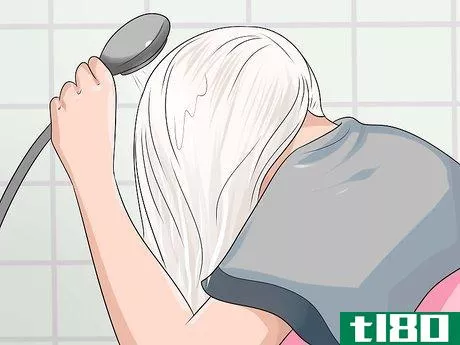 Image titled Get White Hair Step 43