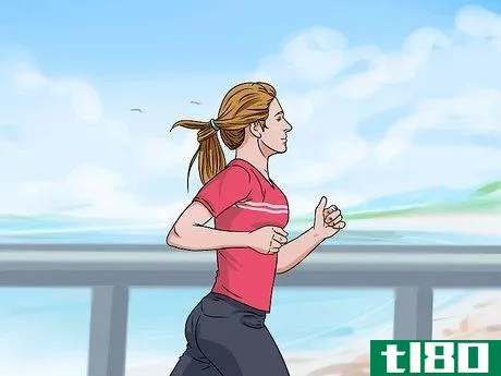 Image titled Get Rid of Sore Muscles Step 10