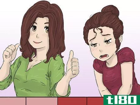 Image titled Have Sex During Your Period Step 5