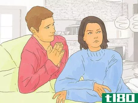 Image titled Get Your Spouse to Stop a Bad Habit Step 12