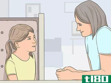 Image titled Handle Preschool Bullies Step 1