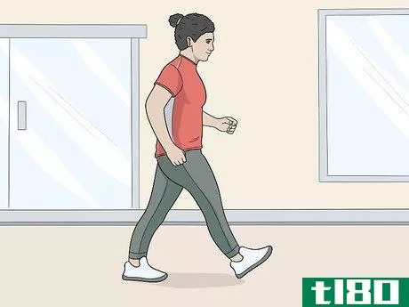 Image titled Get a Healthy Heart Step 8