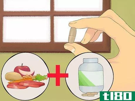 Image titled Improve Your Digestive Health Step 4