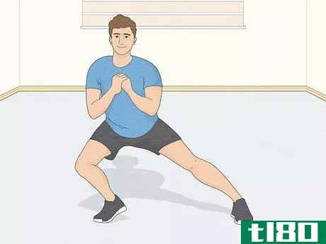 Image titled Get Strong Thighs Step 7