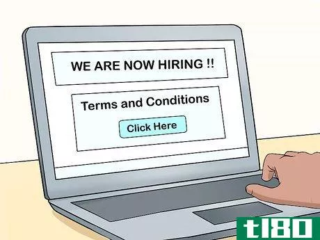 Image titled Hire Employees Online Step 3