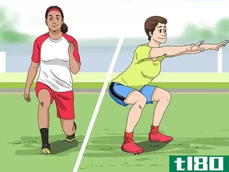 Image titled Improve Your Game in Soccer Step 6
