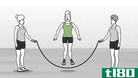Image titled Jump Rope Step 12