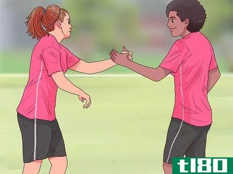 Image titled Impress Soccer Coaches Step 10