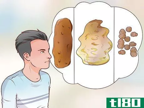 Image titled Analyze Poop Step 3