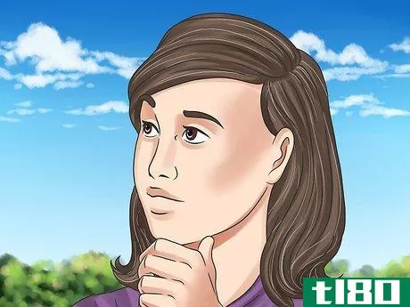 Image titled Get Rid of White Hairs Step 13