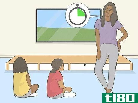 Image titled Help Your Kids Get Exercise at Home Step 17