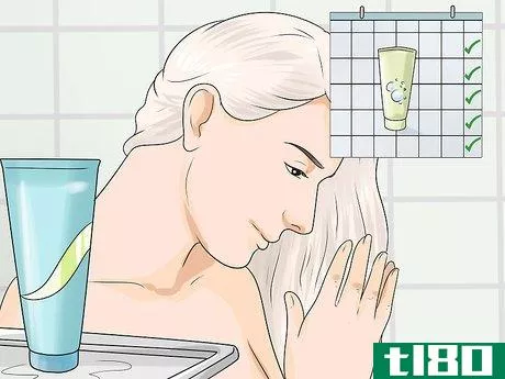 Image titled Get White Hair Step 37