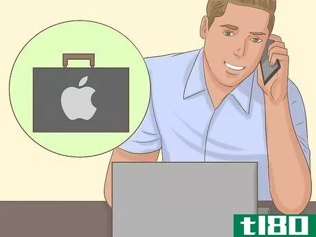 Image titled Get a Job with Apple Step 18