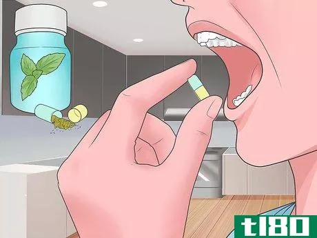 Image titled Get Rid of Cough and Cold Step 13