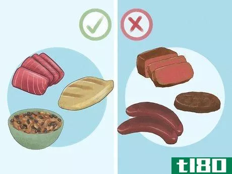 Image titled Increase HDL Cholesterol Naturally Step 7