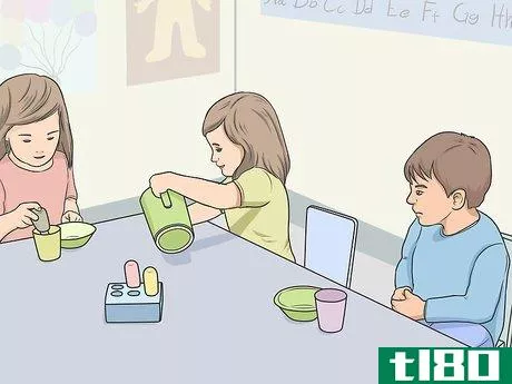 Image titled Handle Preschool Bullies Step 5