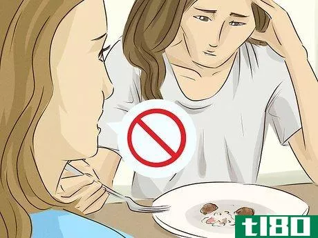Image titled Help a Person With Anorexia Step 12