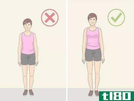 Image titled Know if You're Ready to Have Top Surgery Step 16