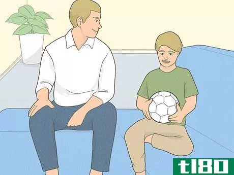 Image titled Help Your Kids Get Exercise at Home Step 15