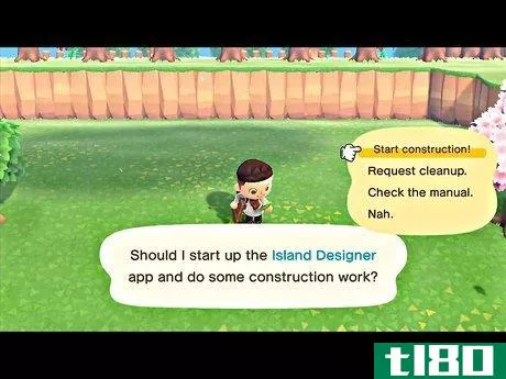 Image titled Have a Perfect Island or Town in Animal Crossing Step 15
