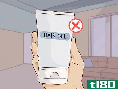 Image titled Have Healthy Hair Step 12