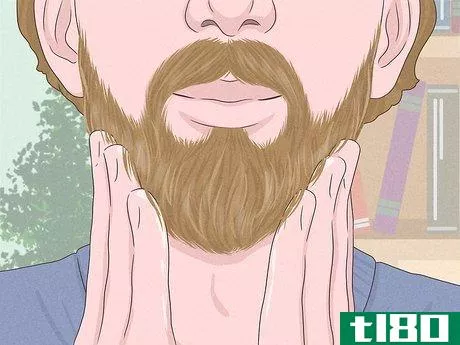 Image titled How Often Should You Use Beard Balm Step 2