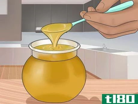 Image titled Get Rid of Cough and Cold Step 11