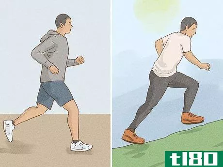 Image titled Improve Your Running Step 2