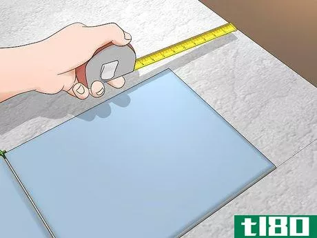 Image titled Install Flooring Step 29