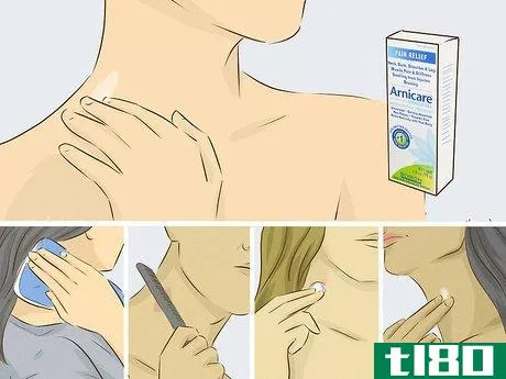 Image titled Give Someone a Hickey Step 15
