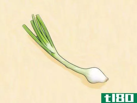 Image titled Grow Green Onions Step 12