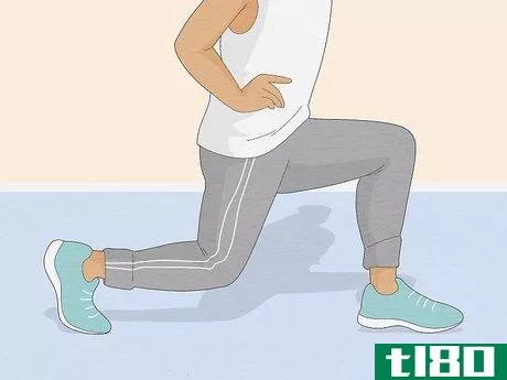 Image titled Get a Tighter Butt Step 6